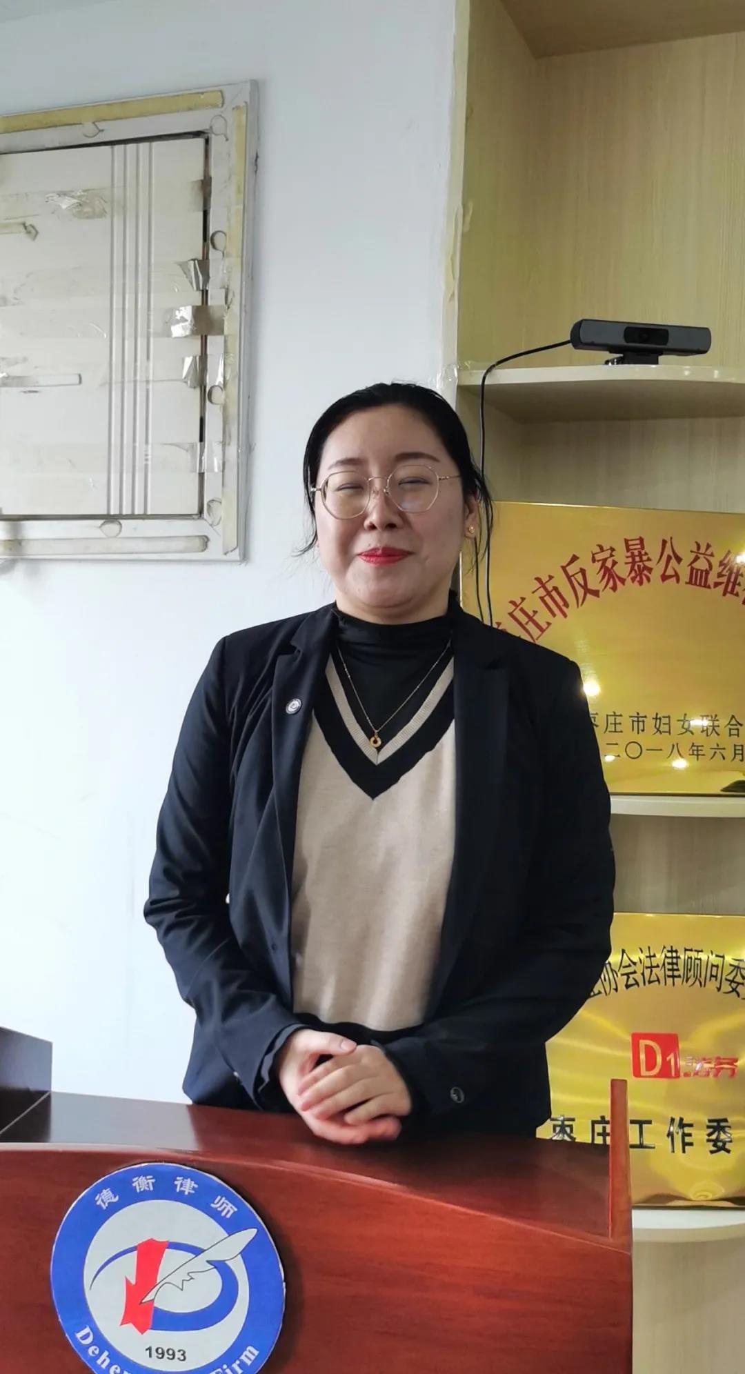 微信图片_20220214093946