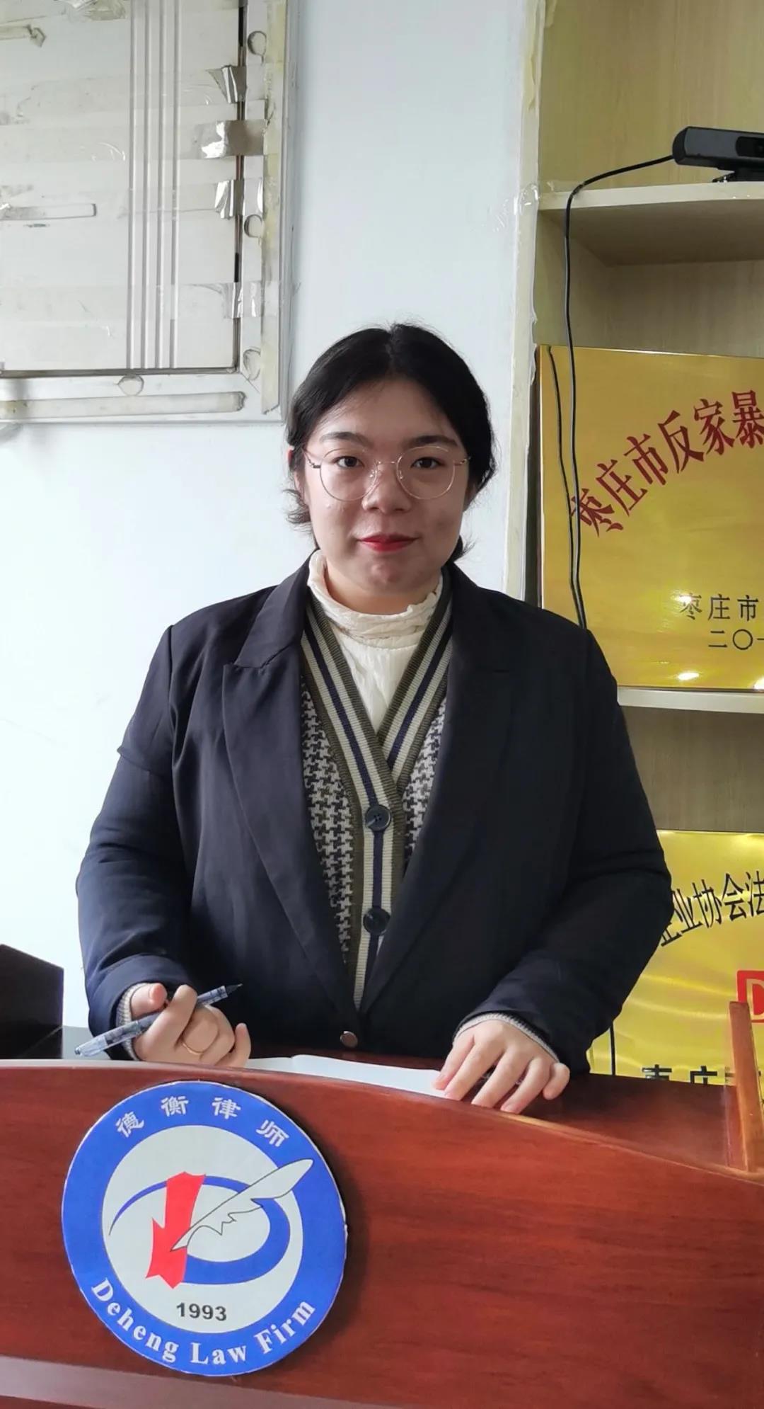 微信图片_20220214093948