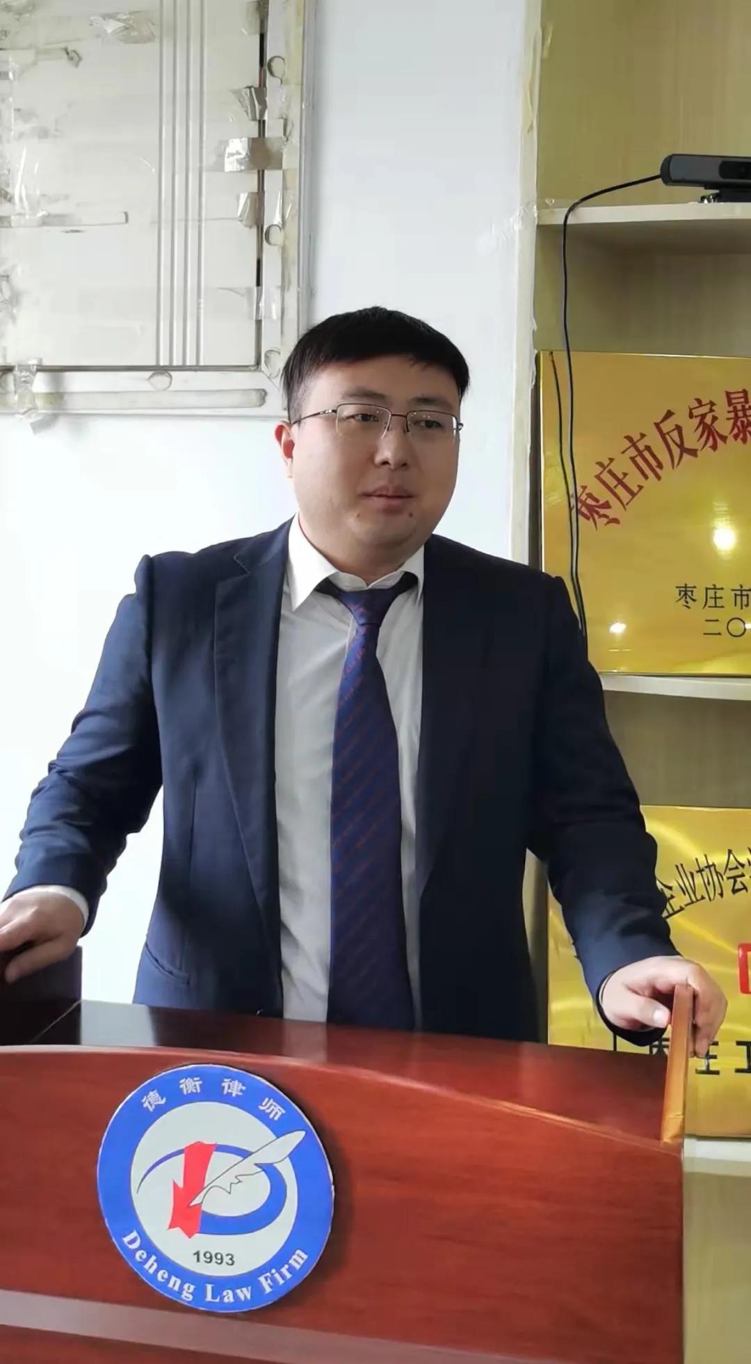 微信图片_20220214093951