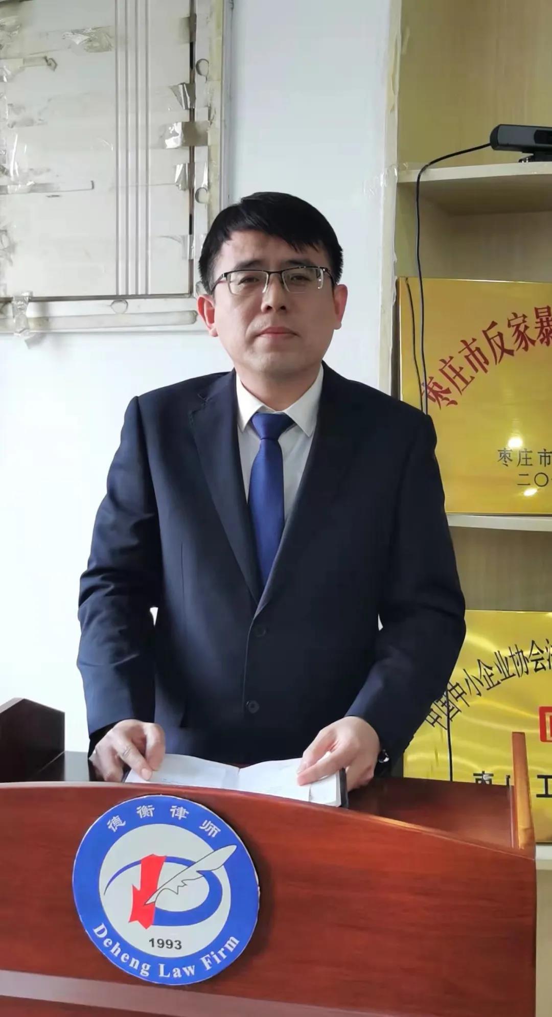 微信图片_20220214093957