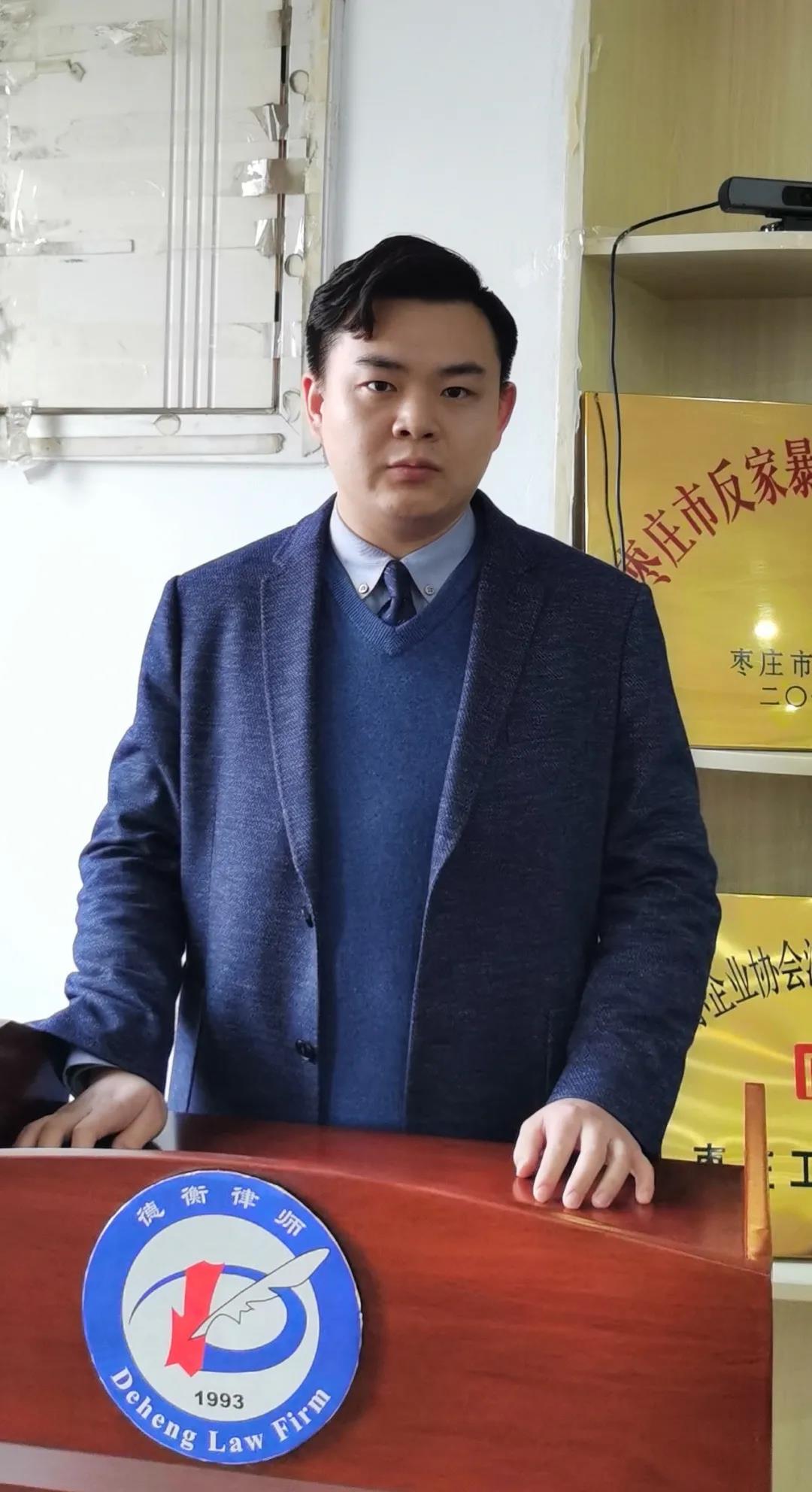 微信图片_20220214094000