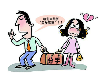 微信图片_20220221090050