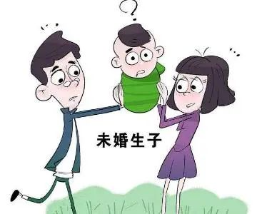 微信图片_20220221090111