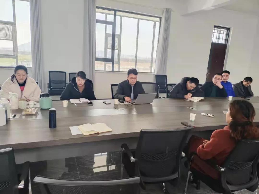微信图片_20220221093612
