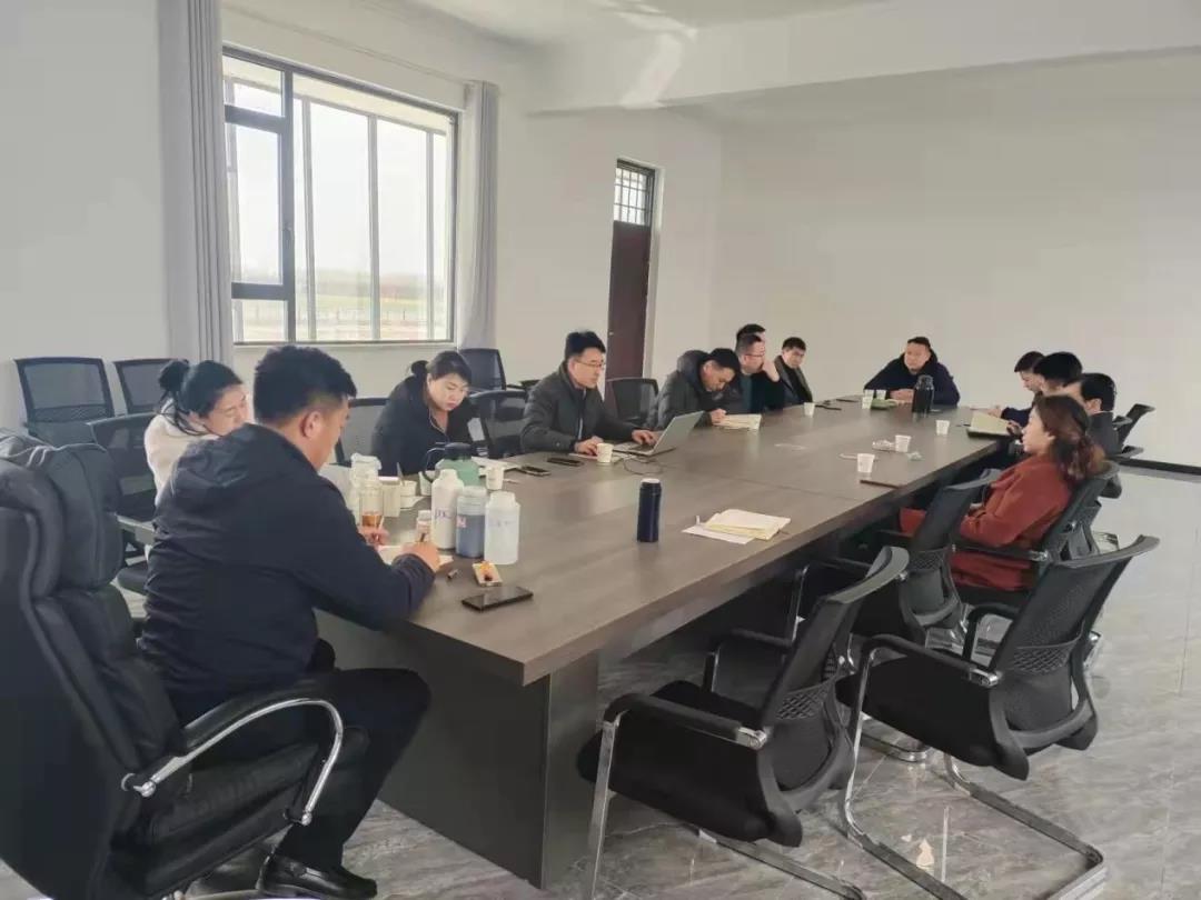 微信图片_20220221093618
