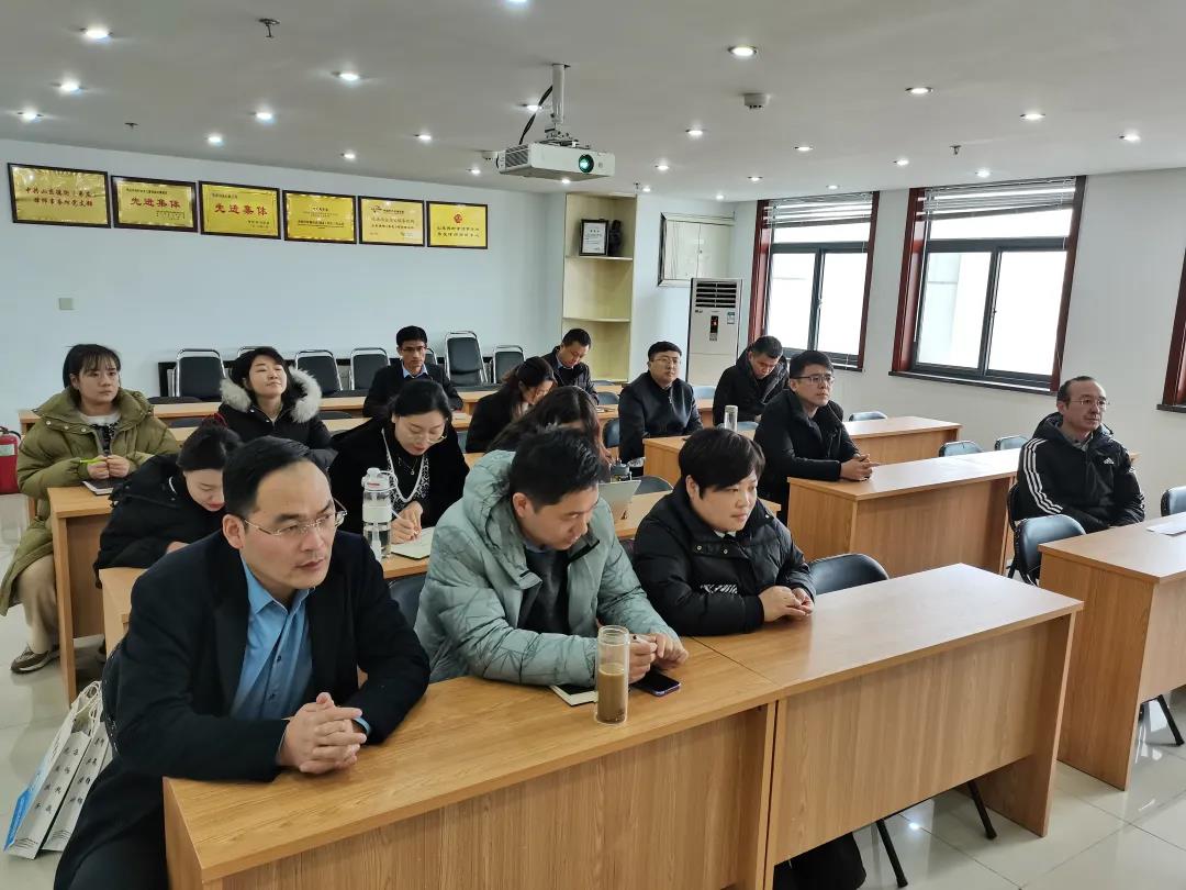 微信图片_20220221095035