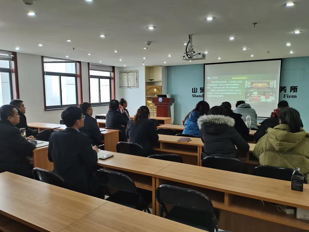 微信图片_20220221095039