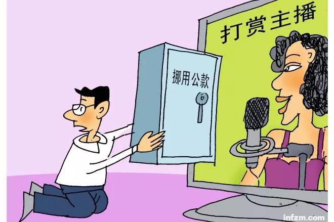 微信图片_20220221095301