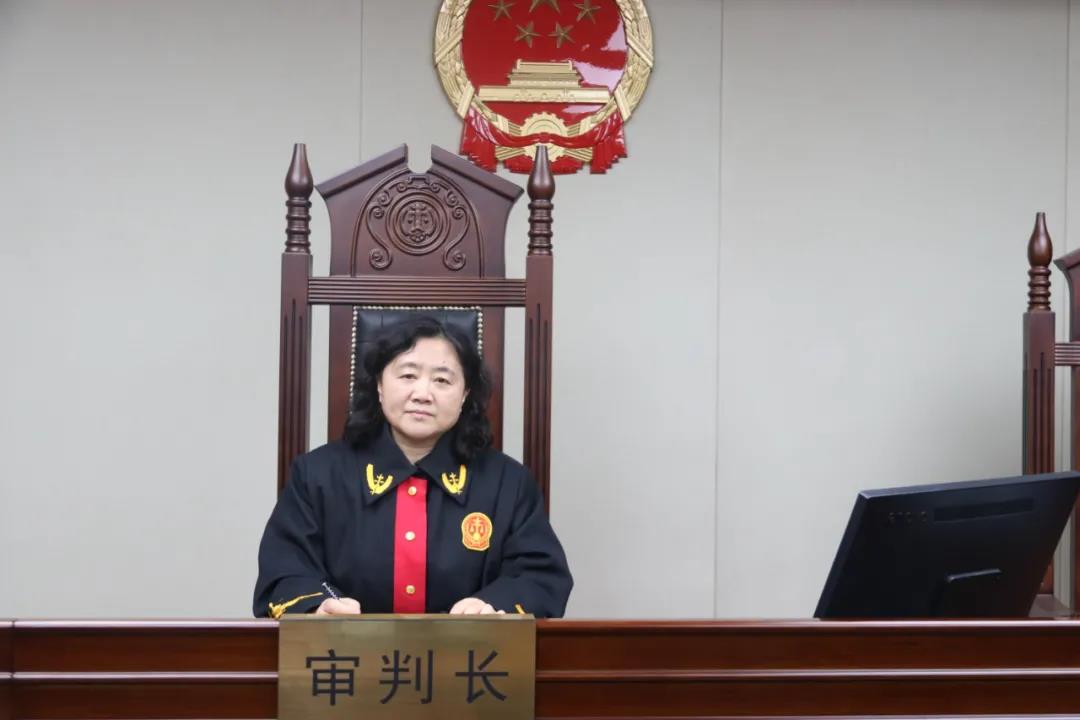 微信图片_20220221095305