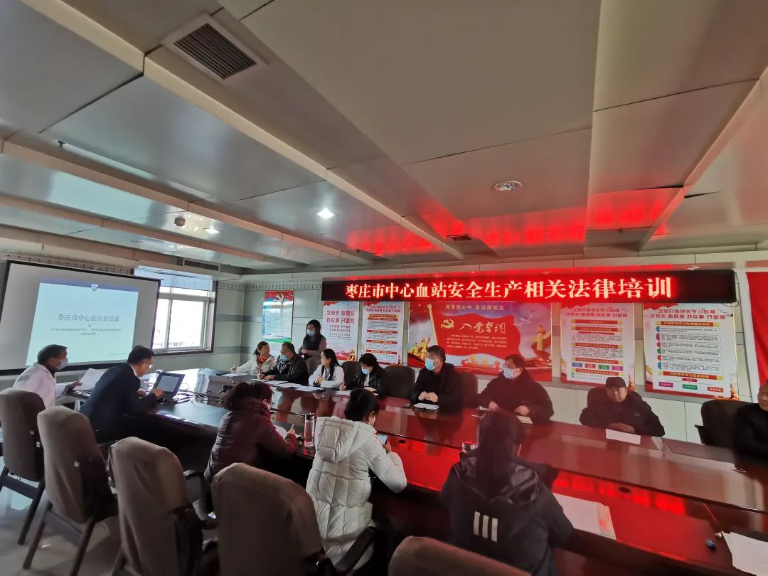 微信图片_20220228112712