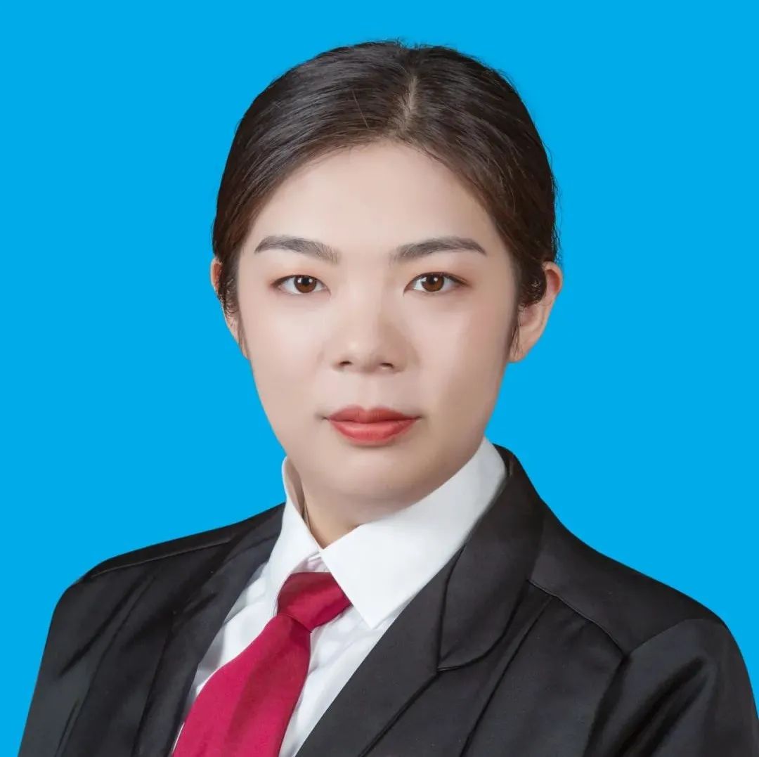 微信图片_20220228112734
