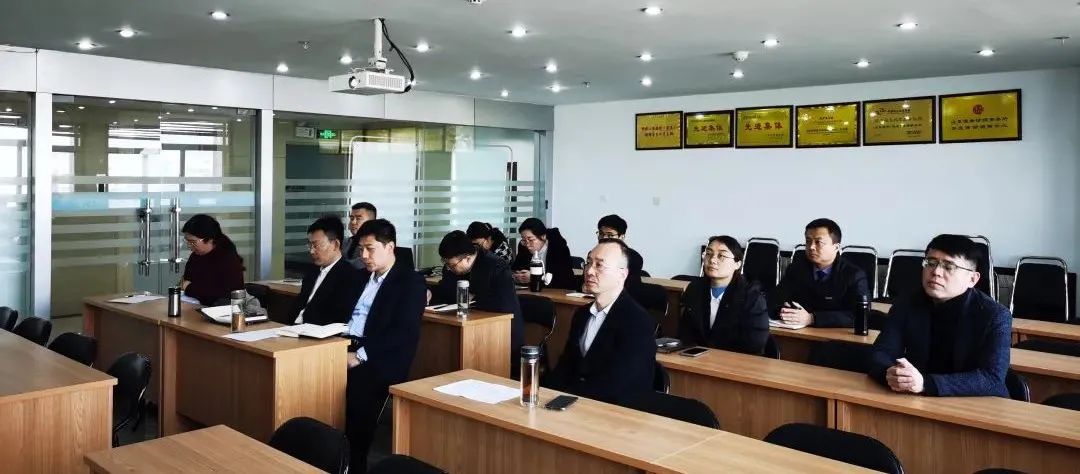 微信图片_20220228133349