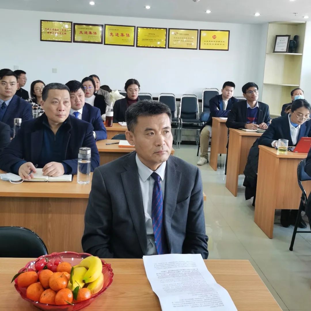 微信图片_20220228134309