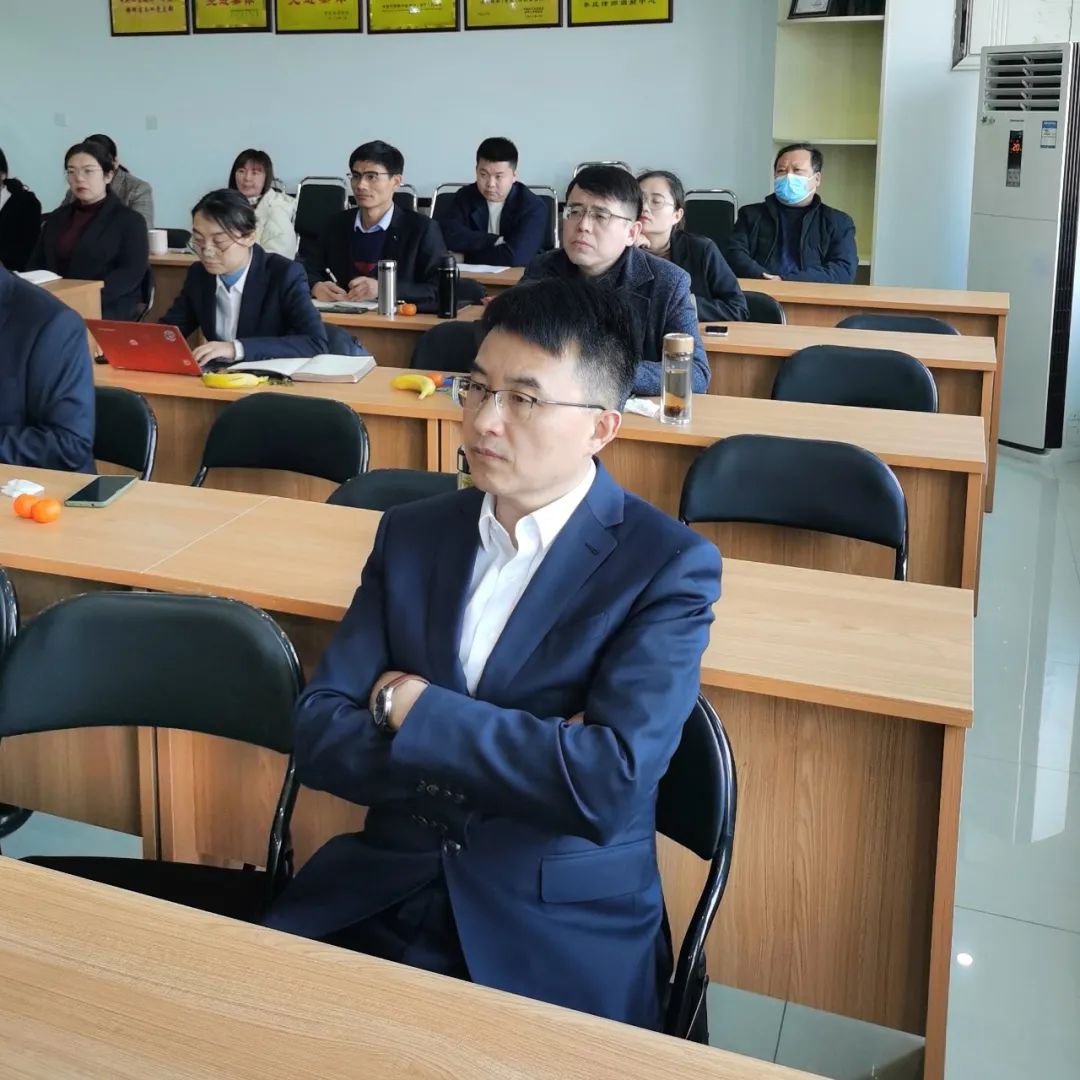 微信图片_20220228134312