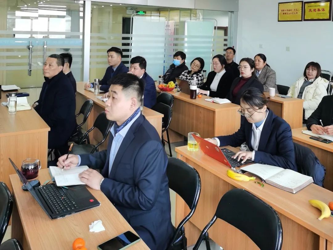 微信图片_20220228134327