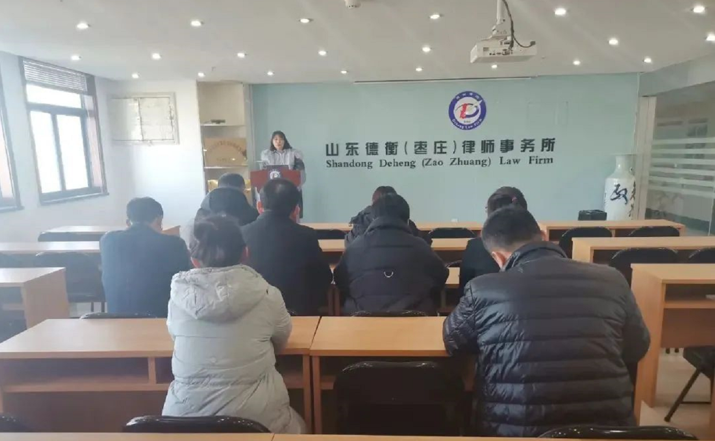 微信截图_20220307160313