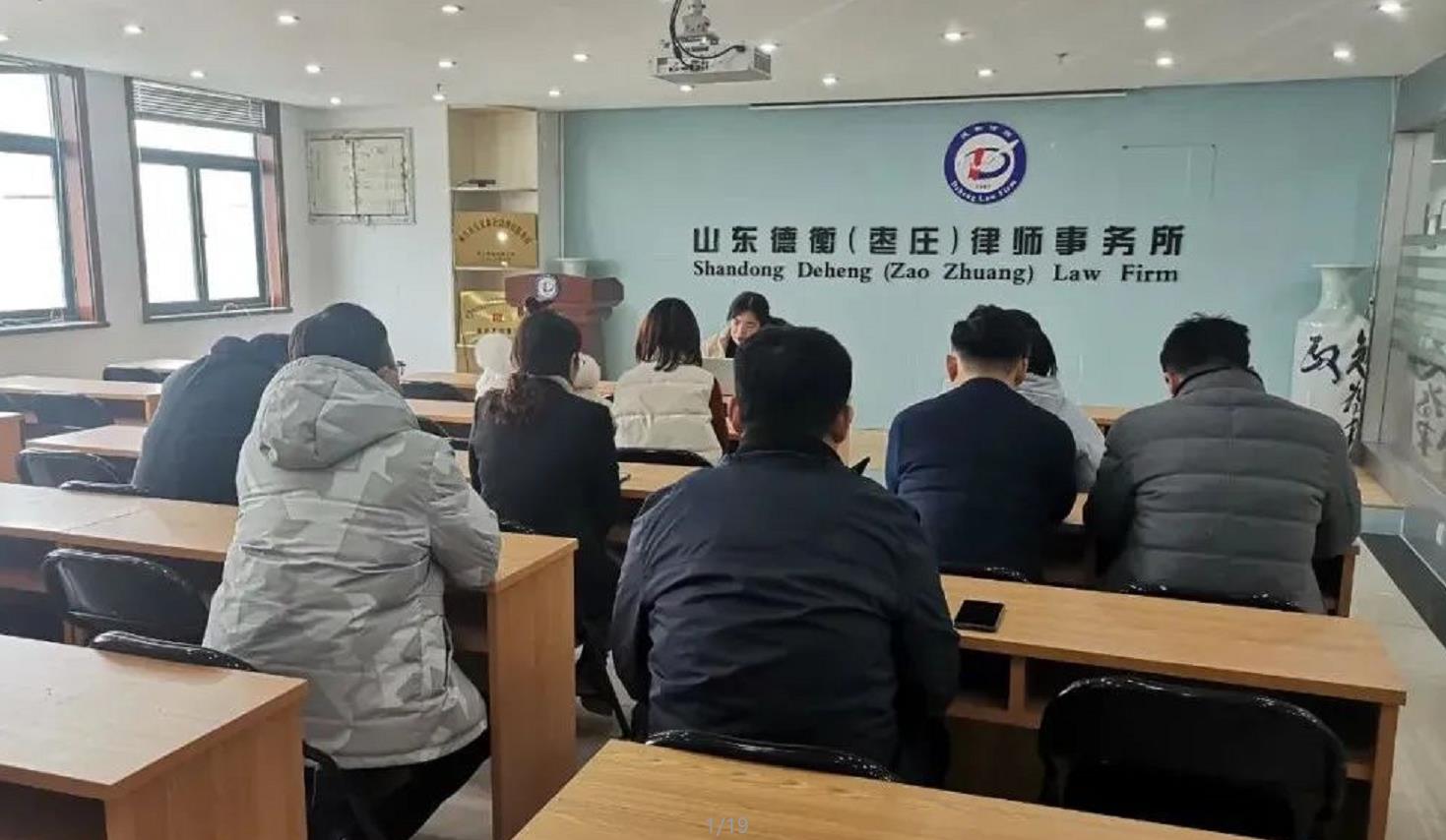 微信截图_20220307161309