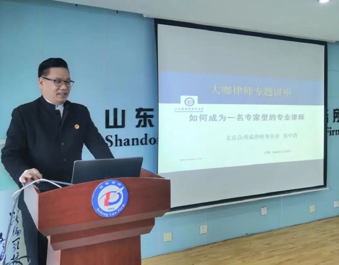 微信截图_20220307160422_看图王