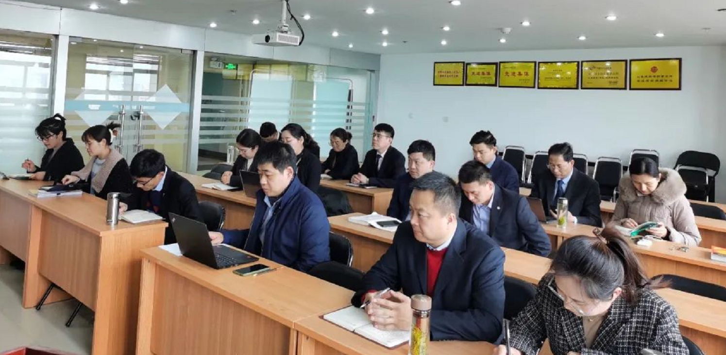 微信截图_20220307160500_看图王