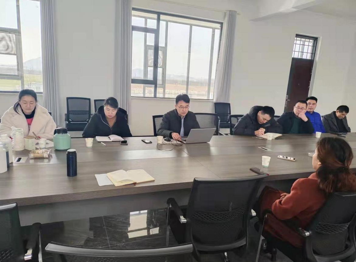 微信截图_20220307160537_看图王