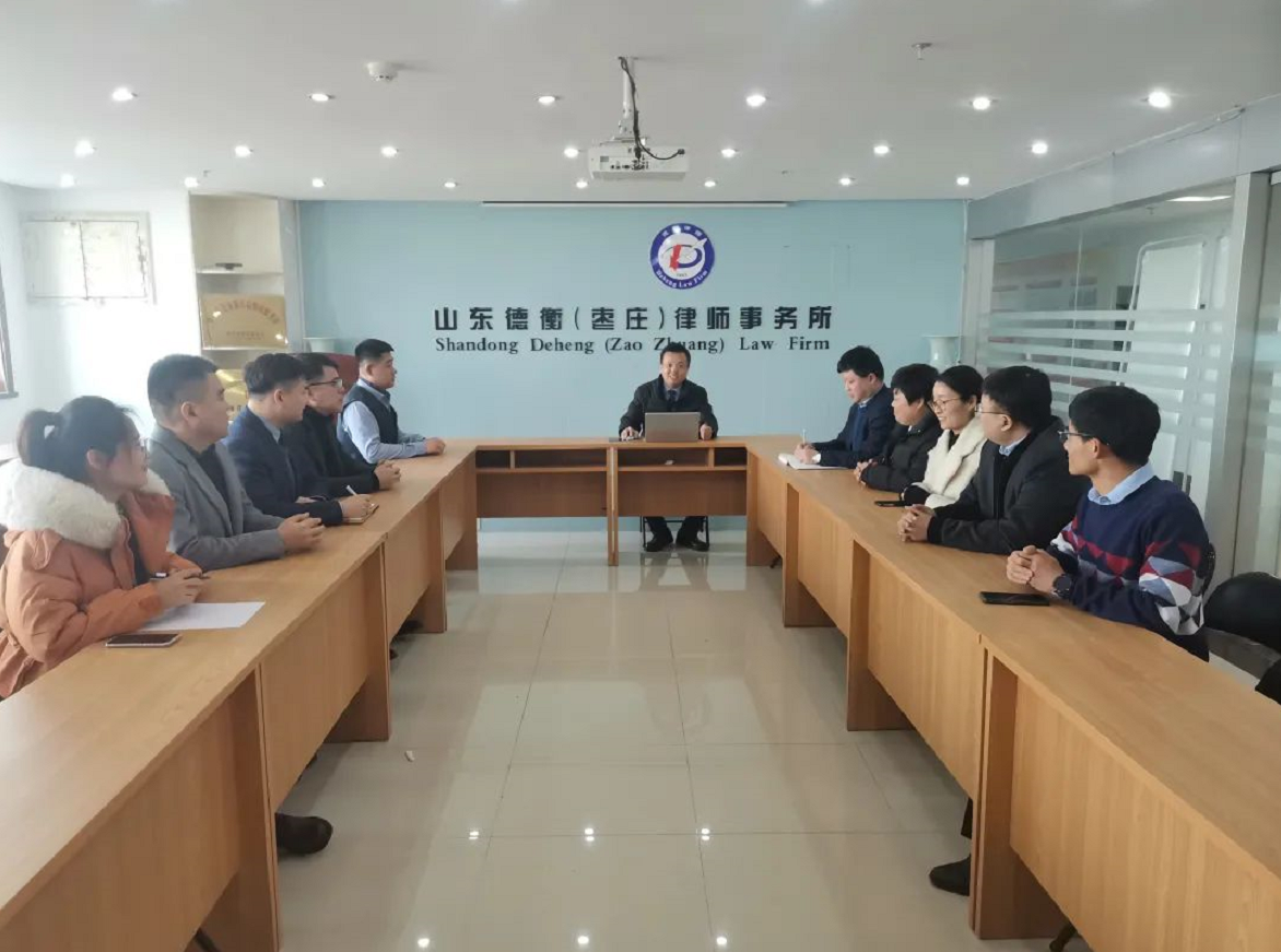 微信截图_20220307160616