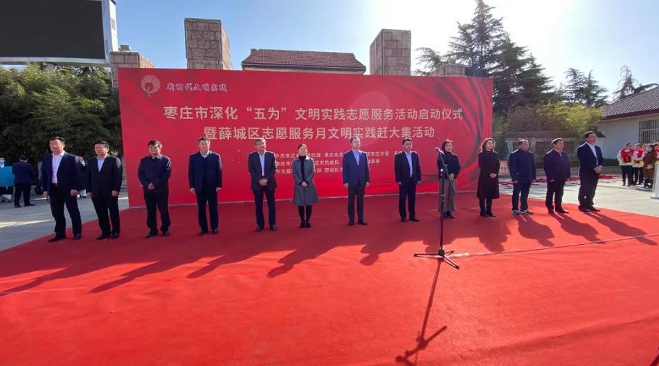 微信截图_20220307165326