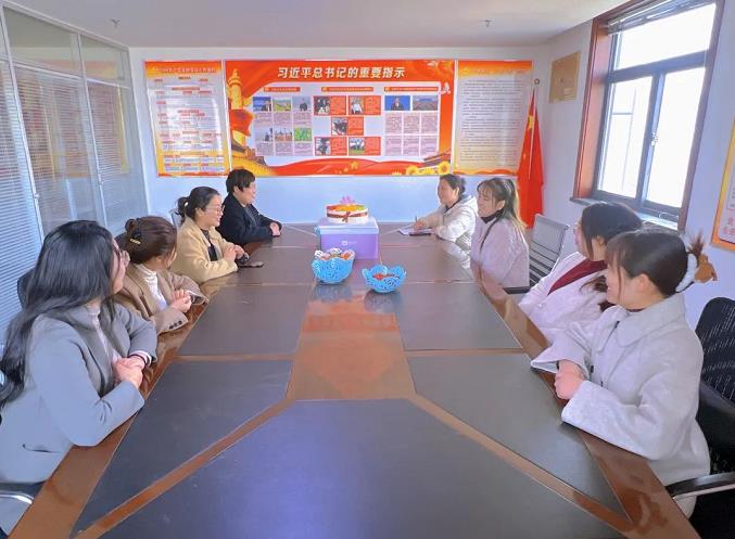 微信截图_20220314093017