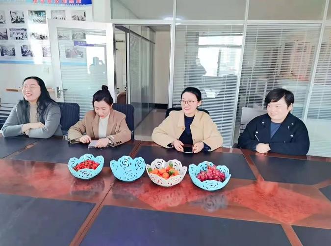 微信截图_20220314093036