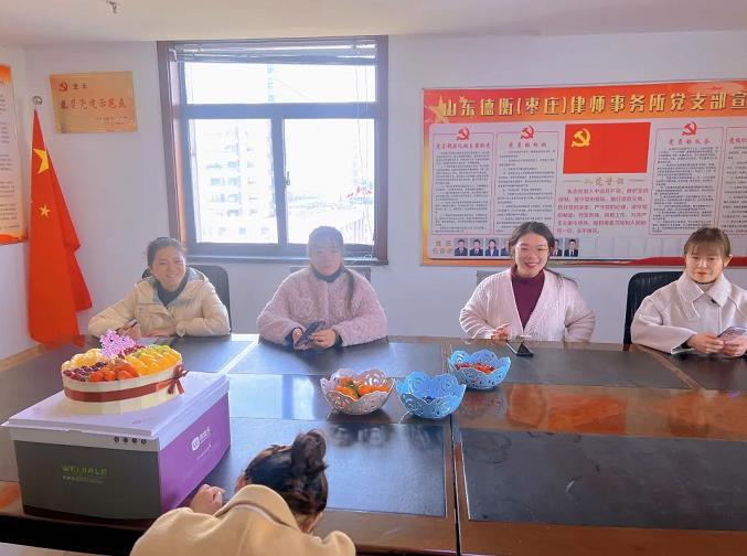 微信截图_20220314093049
