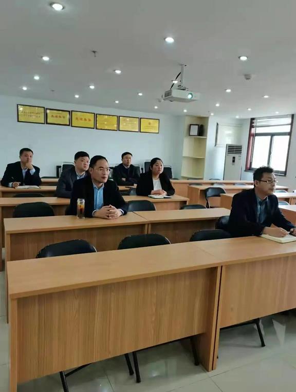 微信截图_20220314101020