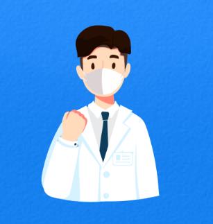 微信截图_20220314101354