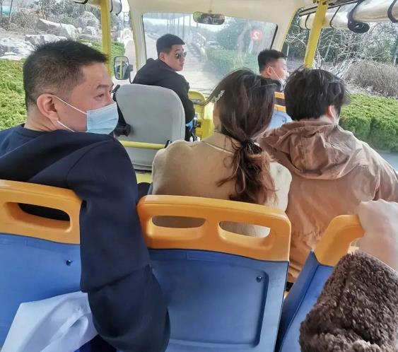 微信截图_20220314101901