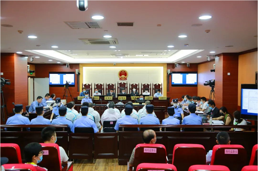 微信截图_20220318163523