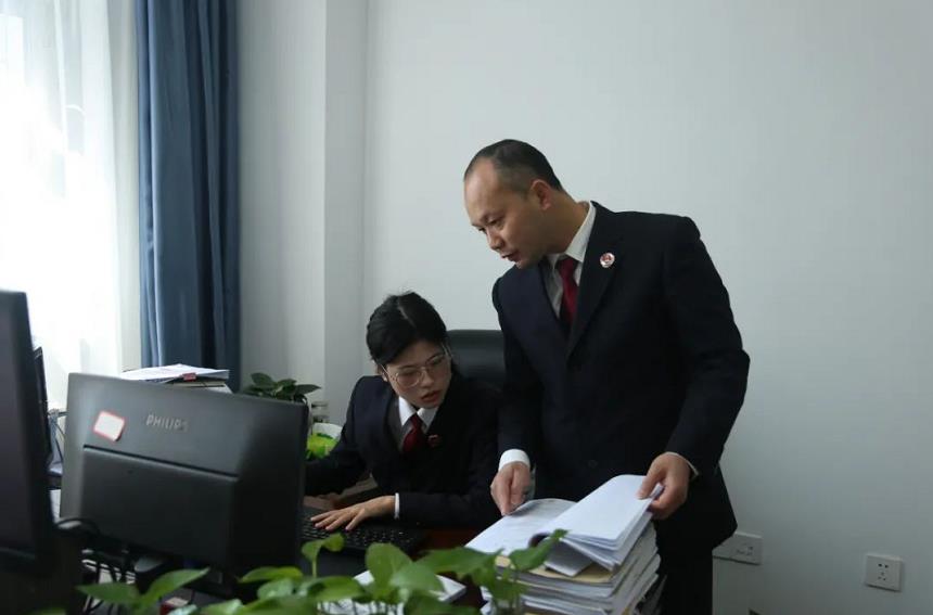 微信截图_20220318163608