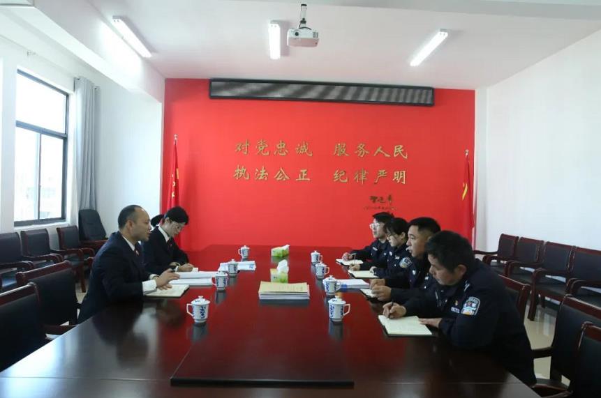 微信截图_20220318163619