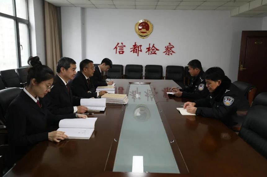 微信截图_20220318163650