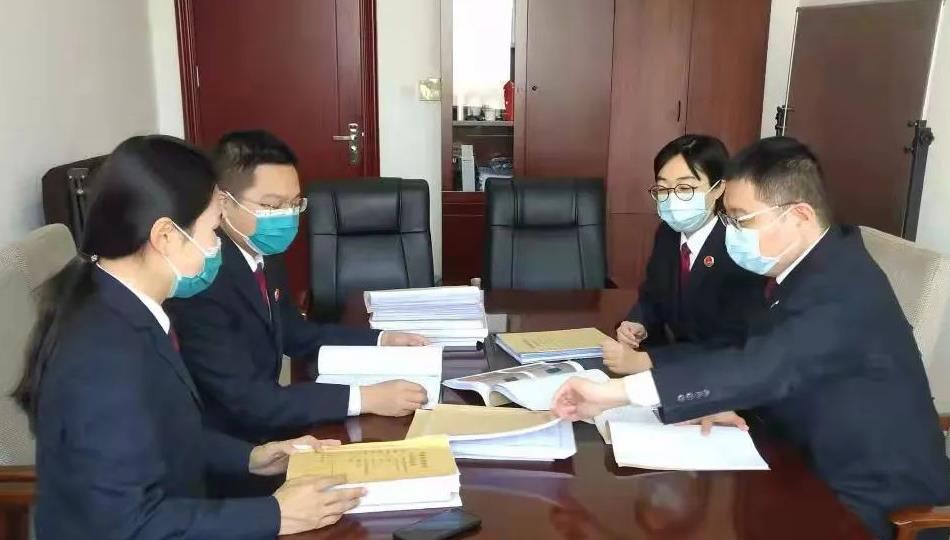 微信截图_20220318163723