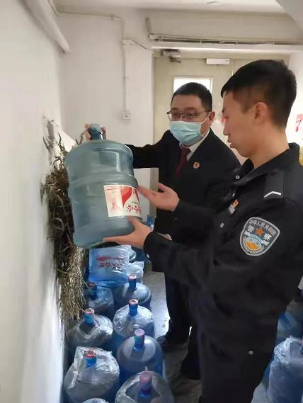 微信截图_20220318163732