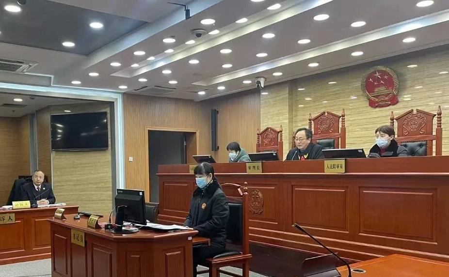 微信截图_20220318163931