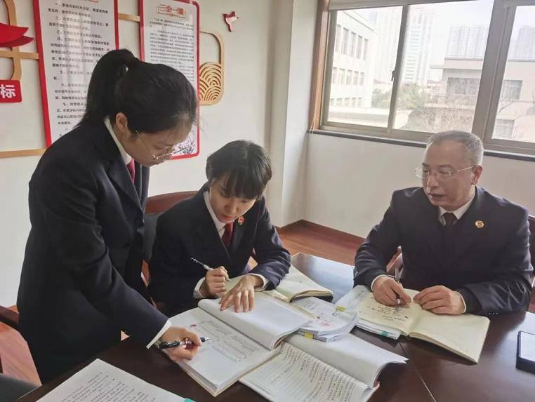 微信截图_20220318163940