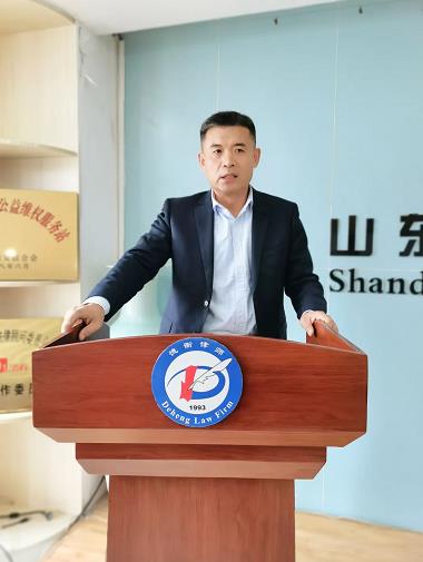 微信截图_20220321091719