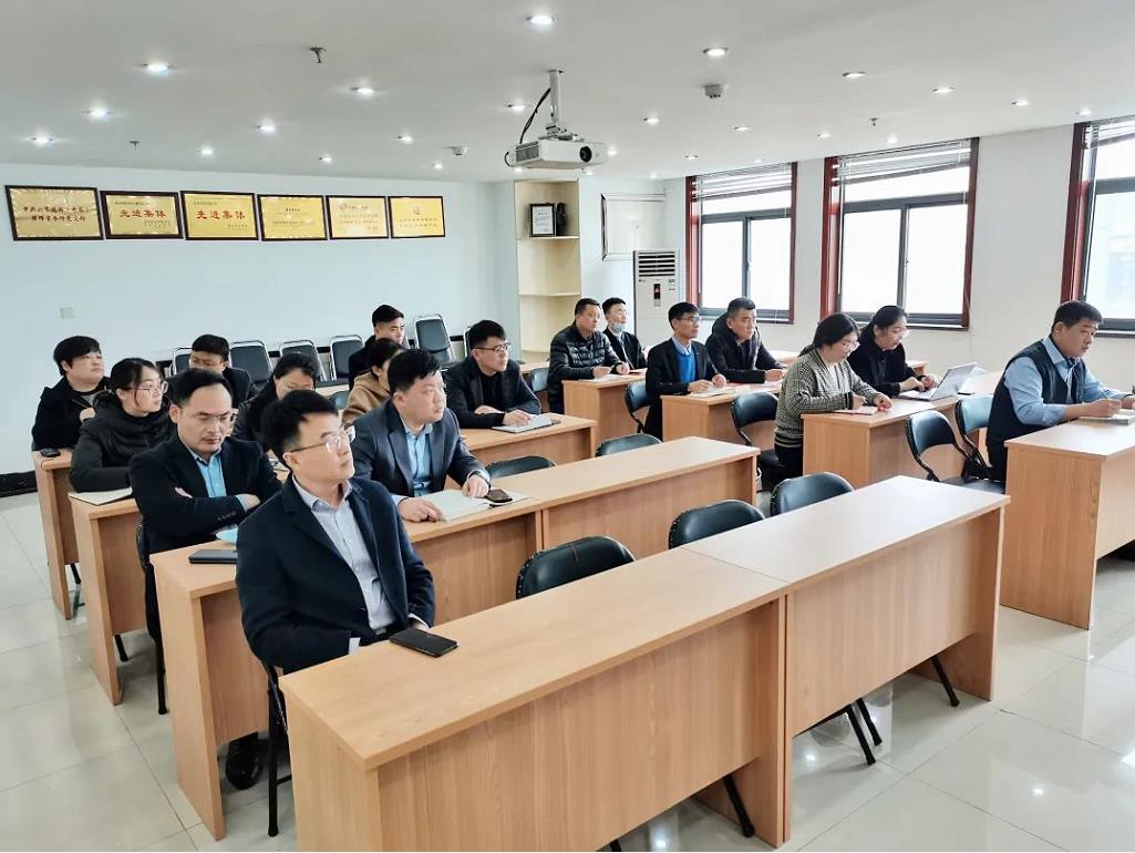微信截图_20220321091736