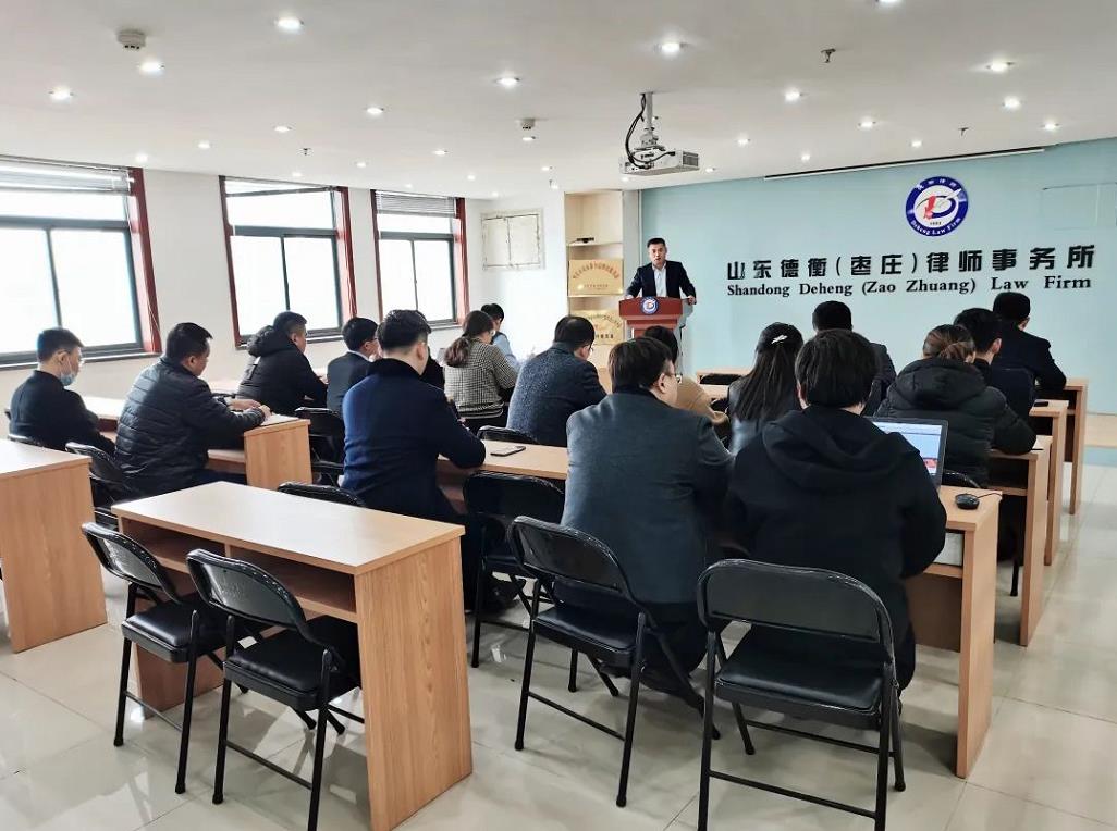 微信截图_20220321091749