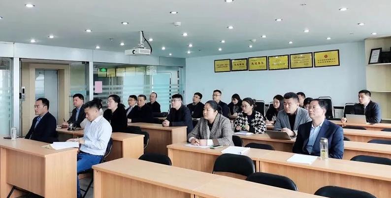 微信截图_20220321092052