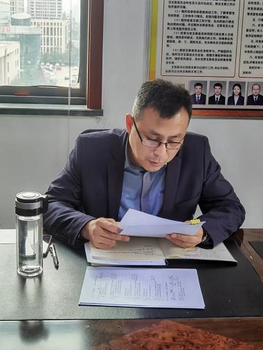 微信截图_20220321092229