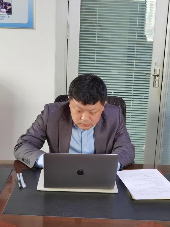 微信截图_20220321092303