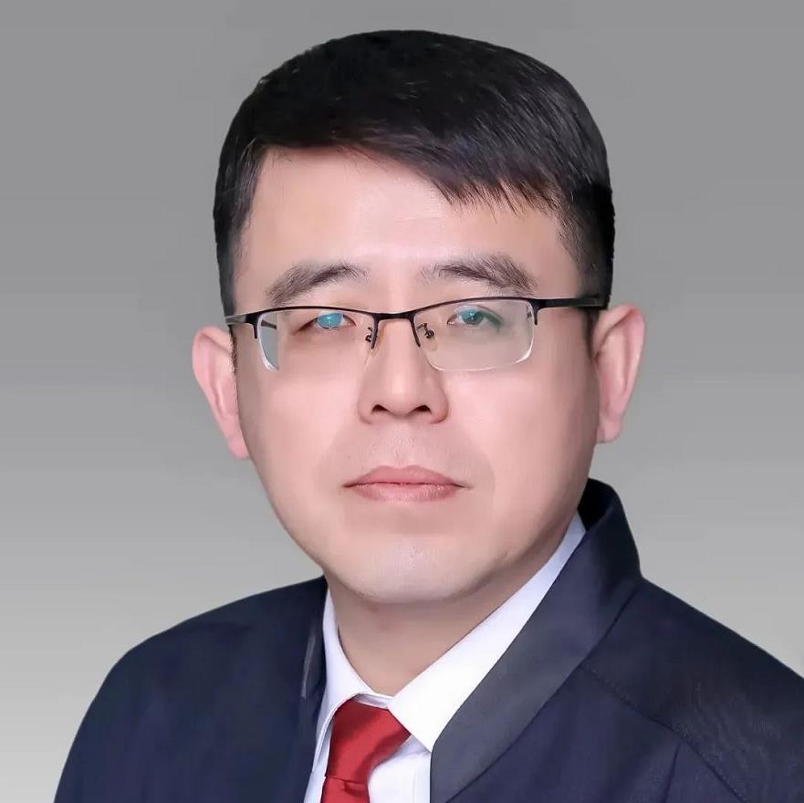 微信截图_20220326091849