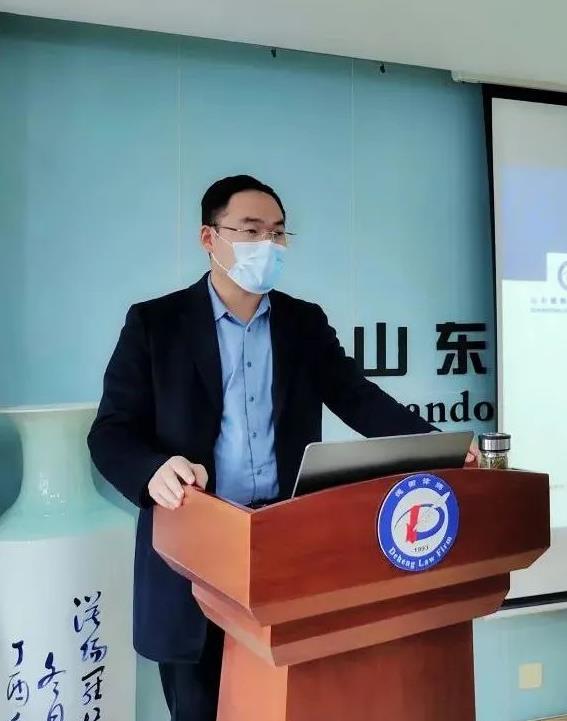 微信截图_20220328090813