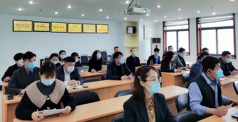 微信截图_20220328090834