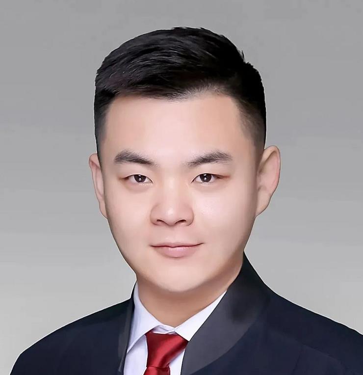 微信截图_20220406091313